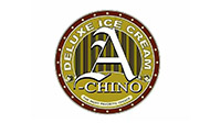 Achino