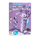 Instant Bubble Tea Kit /Taro
