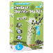 Instant Bubble Tea Kit /Matcha