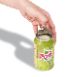 PoB Lemon Slice Soda