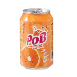 PoB Orange Slice Soda