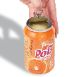PoB Orange Slice Soda