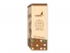 ALODY Brown Sugar Boba Ice cream bar