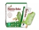 ALODY Matcha Boba Ice cream bar