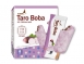 ALODY Taro Boba Ice cream bar