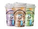 Instant milk tea kit Shaken Boba/ Matcha