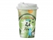 Instant milk tea kit Shaken Boba/ Matcha
