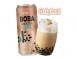 RTD Bubble Tea Original