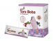ALODY Taro Boba Ice cream bar