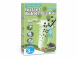 Instant Bubble Tea Kit /Matcha