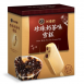 Achino Boba Milk Tea Ice Cream Bar