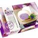 Duroyal Taro Mochi Ice