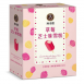 Achino Strawberry & Cheese Ice Cream Bar