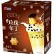 Shaomei Pudding & Boba Ice Cream